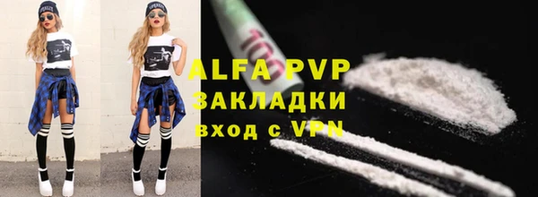 сатива Переславль-Залесский