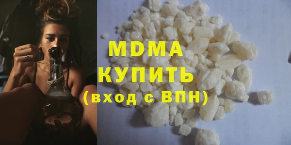 a pvp Балабаново