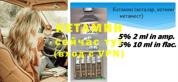 a pvp Балабаново